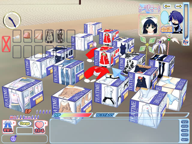183139waim4mnm9qlmqagg.jpg