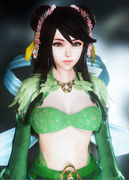 d306fe99022f079f693452d6bddc6131.png
