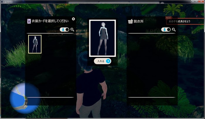 16.jpg