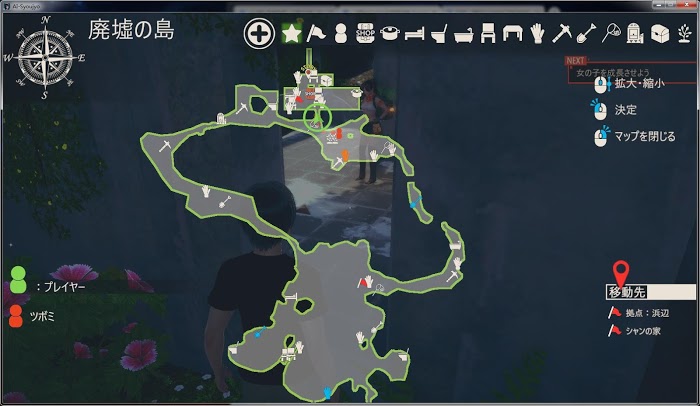 14.jpg