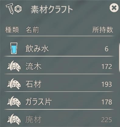 42.jpg