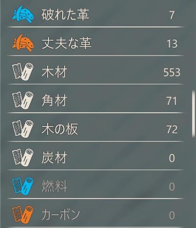 44.jpg