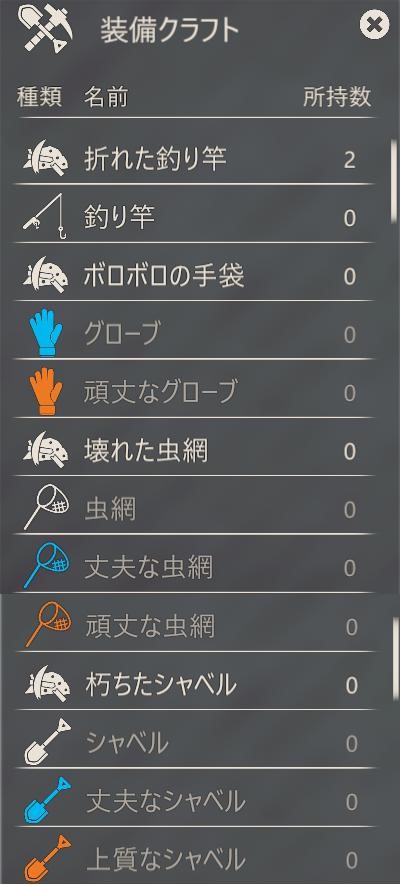 47.jpg