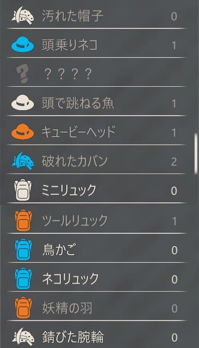 49.jpg