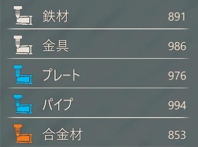 45.jpg