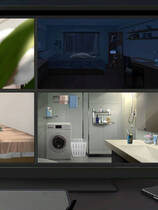 A0058 - 我的镜头人生 免安装-Build.7640610-最终版-(STEAM官中+DLC+全解锁存档)中文绿色版[916MB]