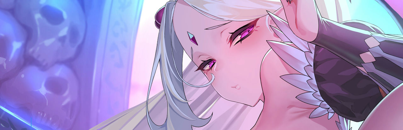 A1407 - 献祭女王：村姑历险记 v1.5233.20240120 免安装中文豪华版[6.04GB]