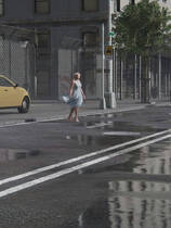 A1190 - 兽人的新娘 Build.13078174-1.0.20+手柄Xbox支持+DLC+支持手柄 免安装STEAM中文版[4.23GB]