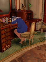 A1574 - 人工少女3 AI3 仝妙3 Artificial Girl 3 本体+人物+衣服+补丁+攻略+教程+工具+中文语音包+原版语音包 免安装中文整合版[33.3GB]