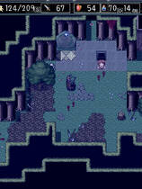 A1515 - 浅沼小姐想要回家！ Asa-Chan Wants to Go Home! V1.3 免安装中文版[393MB]