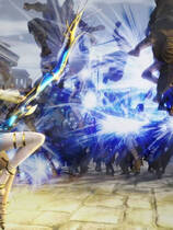 A1372 - 无双大蛇3:福利版 Warriors Orochi 4 Ultimate Mod V1.0.0.9+集成全网最全MOD+包含R18人物+全DLCs+人物177人+解锁存档+游戏修改器 免安装中文版[27.6GB]