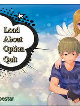 A1986 - 我是如何成为圣女的侍卫的! v0.6.20240131 PC+安卓 免安装中文汉化版[2.5GB]