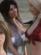 A0570 - 超级特工 史蒂夫 Build.11338299-1.02+DLC-多结局免安装STEAM中文正式版[2.05GB]