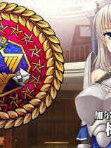 A1332 - 美好国度的建设方略 How to Build a Magnificent Kingdom V1.04+DLC+多周目 免安装官方中文版[6.61GB]