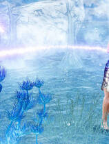 A0804 - 美女保镖的护驾 Build.12537747-全新角色自定义+辅助角色+DLC 支持手柄免安装STEAM中文版[2.57GB]