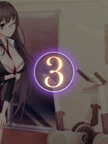 A0883 - 健身女孩 Fitness Girl v1.01中文免安装版[160MB]