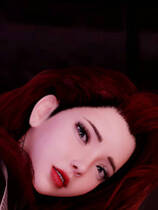 A1166 - 人生：与Joy共舞3 百分酒店 Joy Life 3 Build.12856911+修复+全DLC 免安装STEAM中文版[598MB]