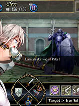 A0919 - 莉莉传说 Lilitales-リリテイルズ - v2.0 免安装中文版[655MB]