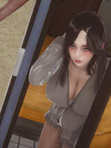 A1979 - 城市家园 CityDom v0.4.20230608 PC+安卓 免安装中文汉化步兵版[7.49GB]