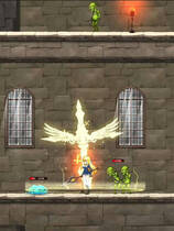 A0181 - 圣女与奴隶之匣 免安装 正式版 Build.10210568-2.1 试炼梦境 STEAM官中+全DLC+附赠CG 支持手柄[6.24GB]