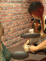 A1735 - 米里亚姆计划：生活与探索 Project Myriam Lifeand Explorations Ch.5.07A+P.20210124 免安装中文版[1.5GB]