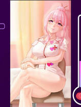 A1096 - 甜蜜愿望 Sweet Desire v1.1.2 免安装中文版[383MB]