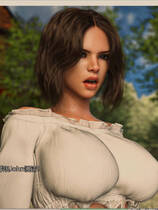 A1815 - 光明之主 Bright Lord Phase v1.2.0SE.20241218 Steam完结 免安装中文版[2.65GB]