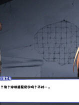 A0956 - 梦魔之枪 免安装STEAM中文版[419MB]