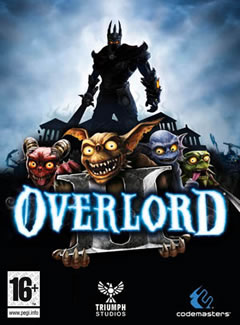 0129 - 霸王2 简体中文汉化完美硬盘版下载（完美免DVD-附修改器-存档）迅雷BT种子微云百度网盘高速下载