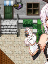 A1246 - 怪盗，艾菲 Ver1.03 免安装官方中文版[1.02GB]