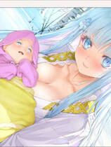 A1390 - 美少女万华镜异闻6：雪女 美少女万華鏡異聞 雪おんな V1.02+集成全CG存档 免安装中文版[7.67GB]