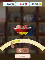 A0174 - 异世爱情酒馆 免安装V130c 性能提升 STEAM官中+DLC 放置挂机绿色中文版[2.86GB]