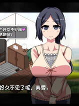 A0675 - 夏日狂想曲乡间的难忘回忆 V2.021+DLC+存档 免安装STEAM中文版[989MB]