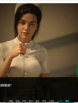 A2291 - 女神的最佳交易 My Best Deal V4.2.20250916-PC+安卓 免安装中文汉化版[13.5GB]