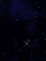 A0477 - 规则支配 Build.120147480-1.2.4+DLC 免安装STEAM中文版[569MB]