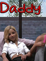 A2242 - 爸爸计划 The Daddy Plan v0.0.8.1.20250915-PC+安卓 免安装中文汉化版[5.73GB]