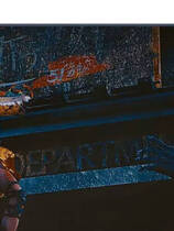 A1132 - 死亡禁地 The Dead Zone Build.12732729+修复DLC+全DLC+头号玩家服装包 免安装STEAM中文版[13.86GB]