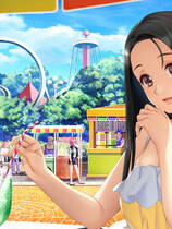 A0215 - 同级生Remake 同级生重制版 整合R18补丁内容免安装绿色中文版[8.31GB]