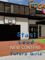 A1947 - 自由使用之家 Free Use House 为所欲为之家 v0.0.6.P2.20250222 免安装中文步兵版[2.43GB]