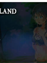 A1764 - 疯狂岛 Mad Island v0.23.20241122 免安装中文版[1.63GB]