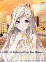 A0282 - 纯爱 Making Lovers 免安装中文绿色版[6.63GB]