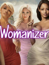 A1946 - 玩女渣男 Womanizer 好色之徒 v1.14.20240503+DLC 原版安装包+免安装中文版[1.76GB]