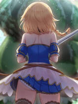 A0195 - 带我去地下城吧！！Build.11908773-1.0.12 STEAM官中+全DLC多结局锁区免安装绿色中文版[2.55GB]