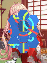 A0637 - 公主之花：绽放 Aime's Blossom Build.11244030+DLC+作弊 免安装STEAM中文版[398MB]