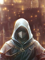 A0791 - 废柴英雄 Hero of Luxuria Build.12511863-1.04-炸弹+DLC-原声音乐-壁纸 免安装STEAM中文版[1.17GB]