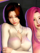 A1882 - 打工人张伟和他不太好说的二三事 A Fascinating Story Build.14828627.20240926 免安装中文版[2.04GB]