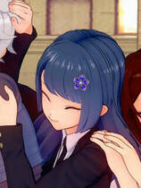 A2166 - 银欲传说：异世界幻想 Lewd Lore：Isekai Fantasy v0.11.20250519-PC+安卓 免安装中文版[2.78GB]