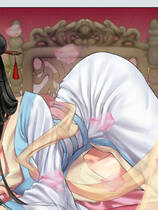 A1375 - 绯色修仙录 Ver.0.476 免安装中文版[3.88GB]