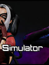 A1974 - 恶棍：反派模拟器 The Villain Simulator Beta44 v0.44.20250308 免安装中文VR版[13.1GB]