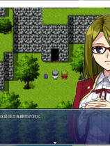 A2176 - 我的青梅竹马是吸血鬼 幼馴染は吸血鬼 V1.05.20210221 免安装中文汉化机翻版[1.65GB]